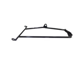 Reforço de Quadro CHAPAM para Yamaha Tenere/Lander