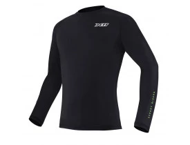 Camisa X11 Segunda Pele Climate Pto