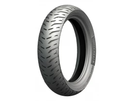 Pneu Michelin Pilot Street 2 140/70/17