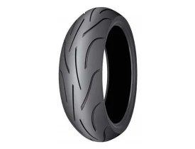 Pneu Michelin P Power 2CT 180/55 ZR17