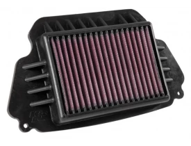 Filtro de Ar K&N Honda CB650F 14-19 | CBR650F 14-19