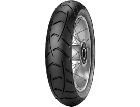 Pneu Metzeler Tourance Next 170/60/17