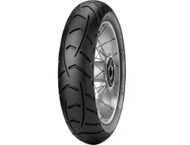 Pneu Metzeler Tourance Next 190/55/17