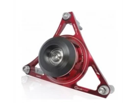 Estrela de Motro Procton CBR 1000RR 08-16 
