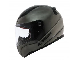 Capacete LS2 FF353 Jeans Titanium