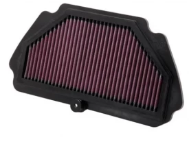 Filtro de Ar K&N ZX6R 2009- *