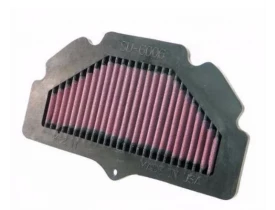 Filtro de Ar K&N Suz GSR750 Seminovo