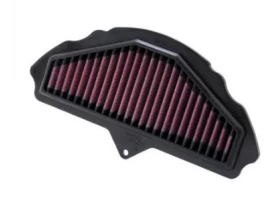 Filtro de Ar K&N ZX10R 08-10 *