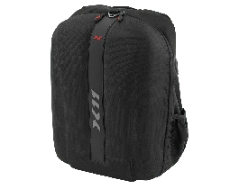 Mochila X11 Hardcase