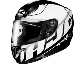 Capacete HJC RPHA 11 Spicho