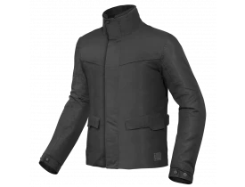 Jaqueta X11 Urban Pro Preto