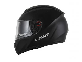 Capacete LS2 Vector FF397 Monocolor