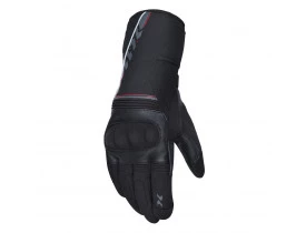 Luva X11 Dry Super Tech Impermeável