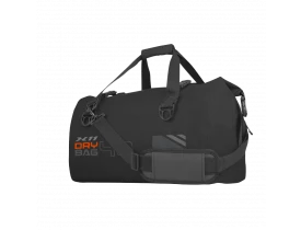 Mala X11 Drybag Rolltop 40 L