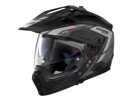 Capacete Nolan N70 Grandes Alpes