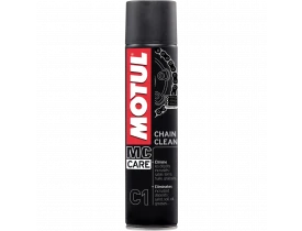 Motul Chain Clean C1