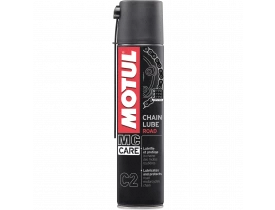 Motul Chain Lube Road C2
