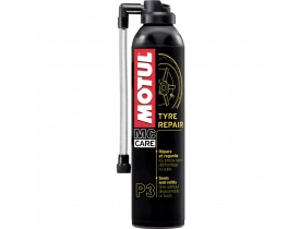 MotulP3 Tyre Repair