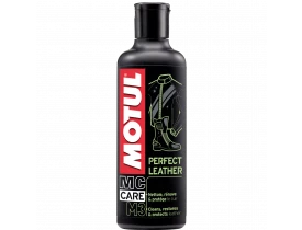 Motul M3 Perfect Leather