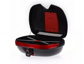 Baú Givi Monokey De 40L PAR