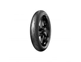 Pneu Pirelli Diablo Rosso Corsa II 120/70/17 