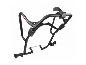 Protetor Chapam De Motor E Carenagem Yamaha Tenere 250