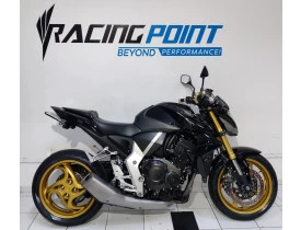 HONDA CB1000R NOVÍSSIMA