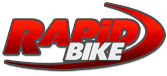 Rapid Bike
