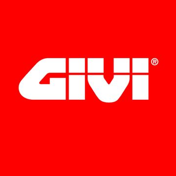 GIVI