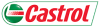 Castrol