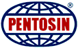 Pentosin