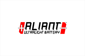 Aliant