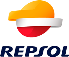 Repsol