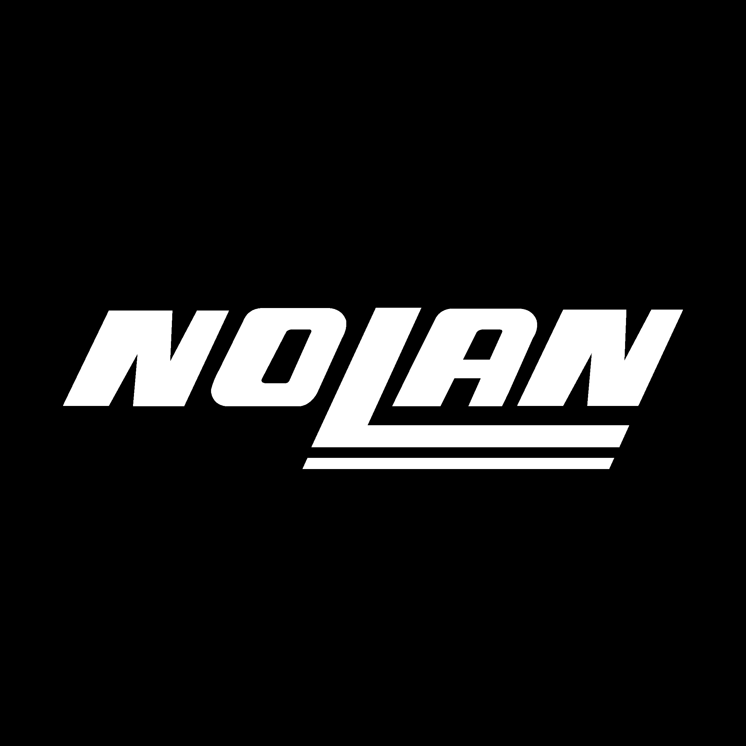 Nolan