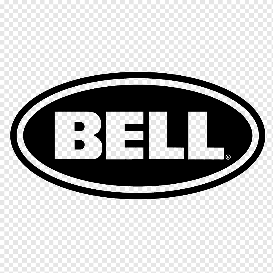 Bell